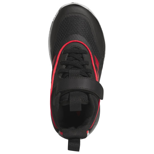 Adidas Ownthegame 3.0 K